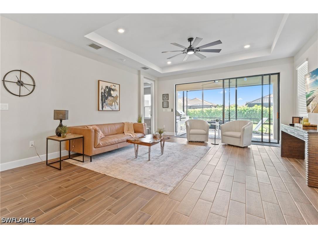 15197 Sacile Street Naples FL 34114 226019396 image5