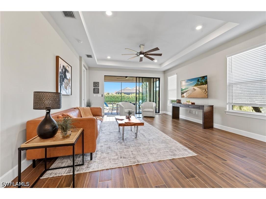 15197 Sacile Street Naples FL 34114 226019396 image6