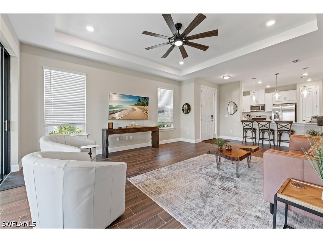 15197 Sacile Street Naples FL 34114 226019396 image7