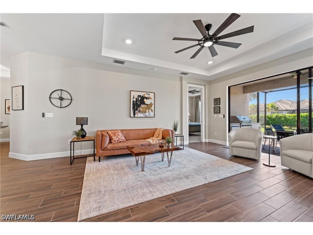 15197 Sacile Street Naples FL 34114 226019396 image8