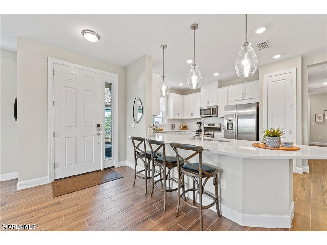15197 Sacile Street Naples FL 34114 226019396 image9