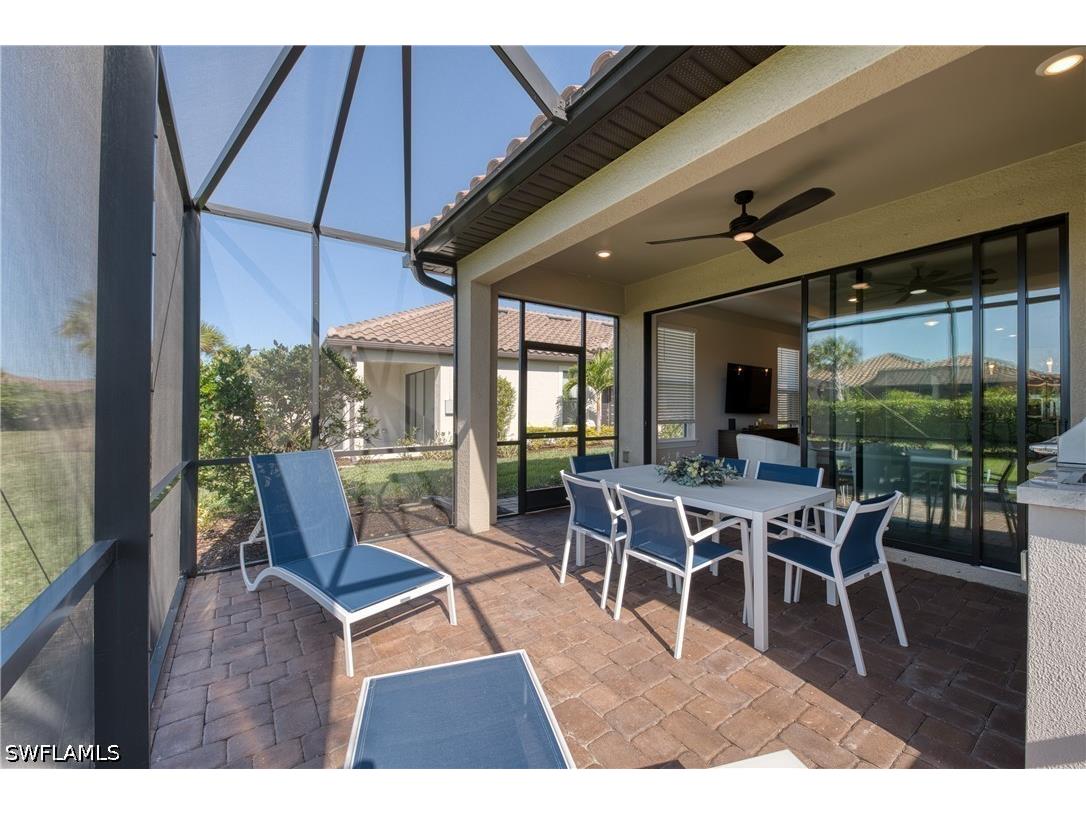 15197 Sacile Street Naples FL 34114 226024882 image31
