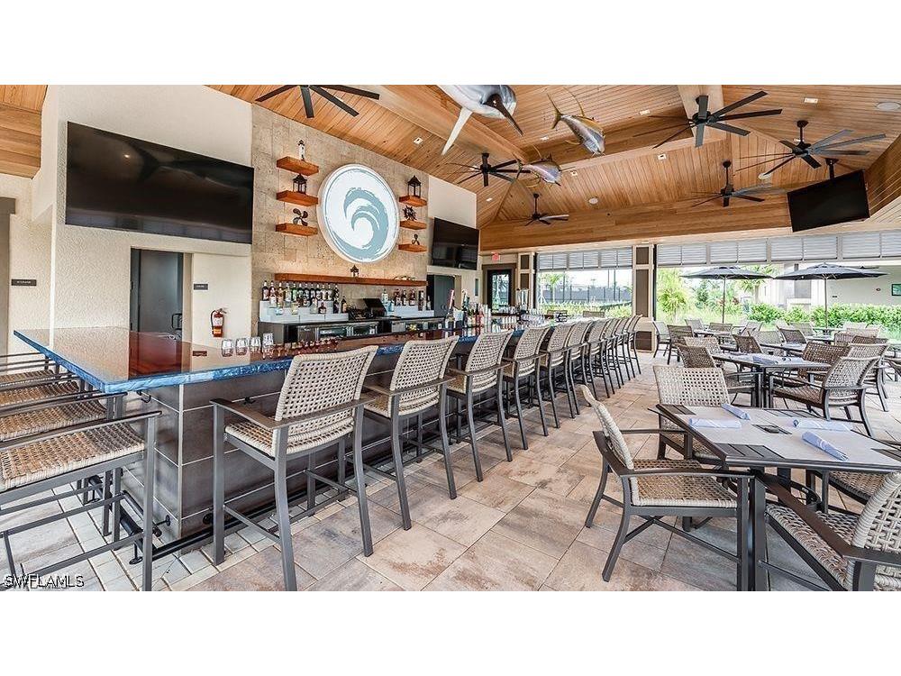 15197 Sacile Street Naples FL 34114 226024882 image42