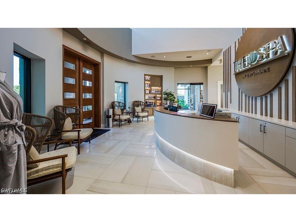 15197 Sacile Street Naples FL 34114 226024882 image44
