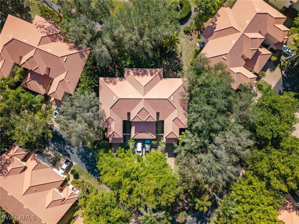 15197 Storrington Place #C101 Naples FL 34110 225015399 image1