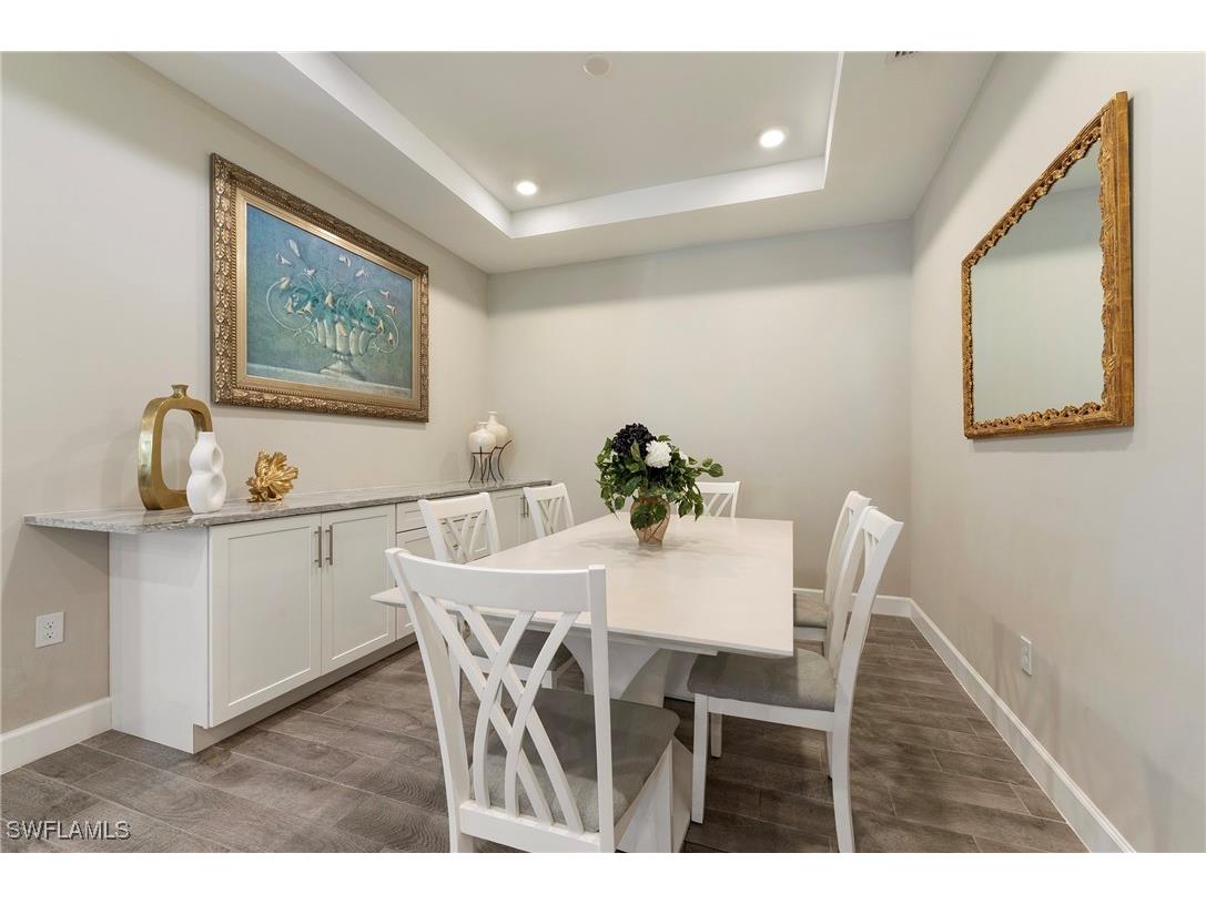 15198 Tolmino Street Naples FL 34114 225084192 image10