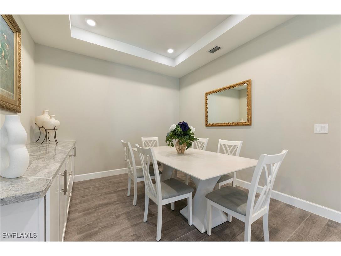 15198 Tolmino Street Naples FL 34114 225084192 image11