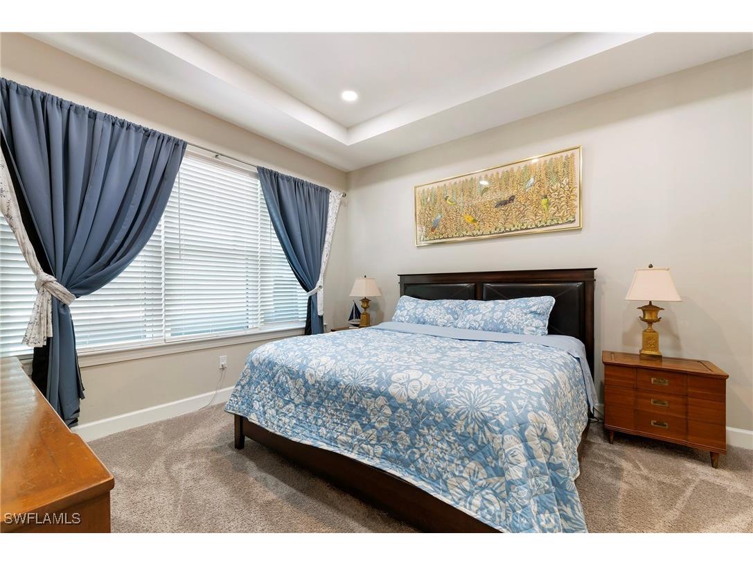 15198 Tolmino Street Naples FL 34114 225084192 image12