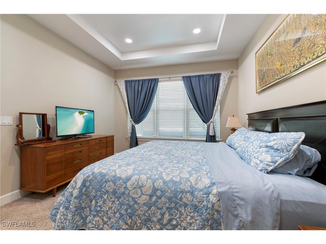 15198 Tolmino Street Naples FL 34114 225084192 image13