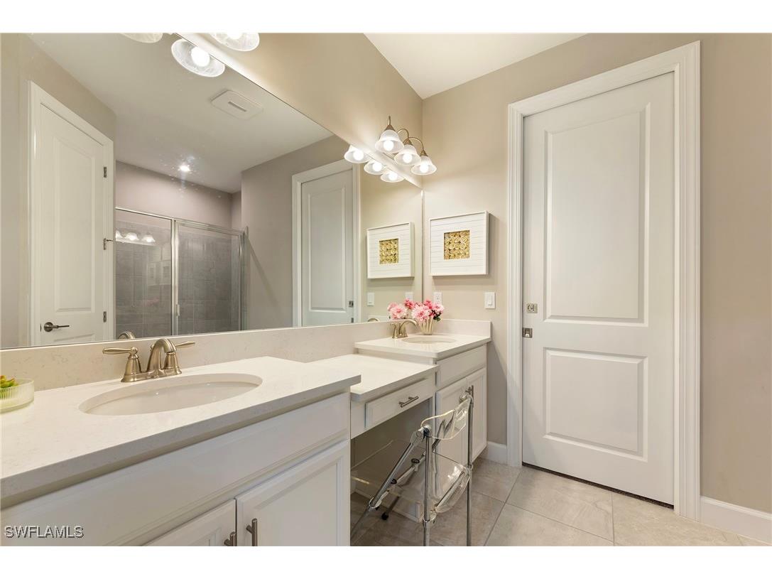 15198 Tolmino Street Naples FL 34114 225084192 image14