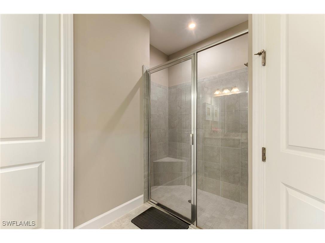 15198 Tolmino Street Naples FL 34114 225084192 image15