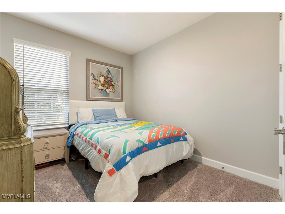 15198 Tolmino Street Naples FL 34114 225084192 image17