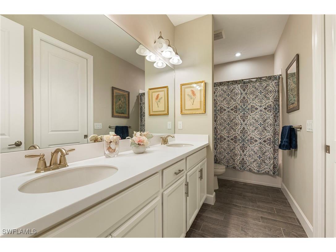 15198 Tolmino Street Naples FL 34114 225084192 image18