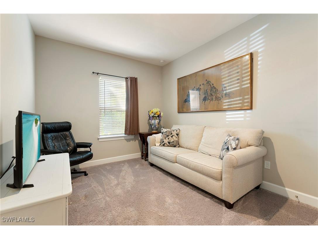 15198 Tolmino Street Naples FL 34114 225084192 image19