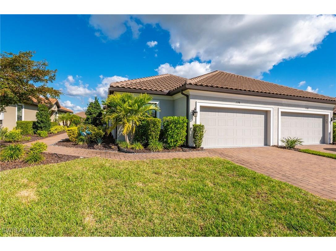 15198 Tolmino Street Naples FL 34114 225084192 image2