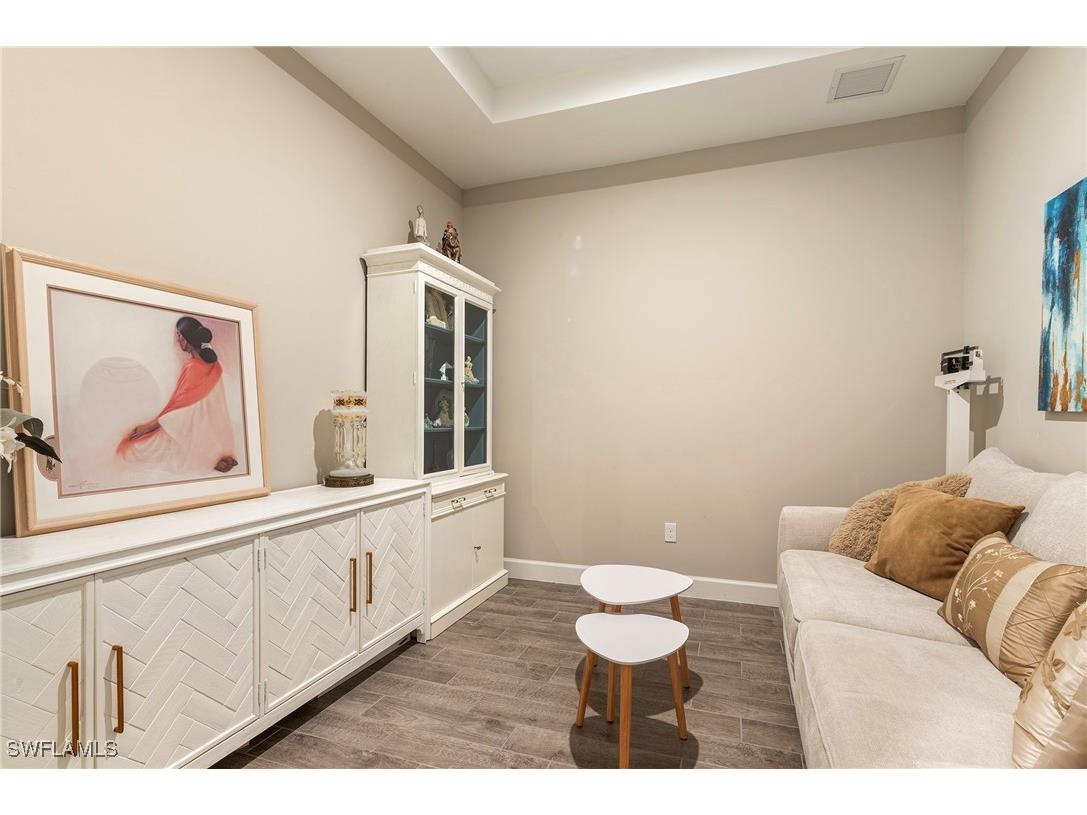 15198 Tolmino Street Naples FL 34114 225084192 image20