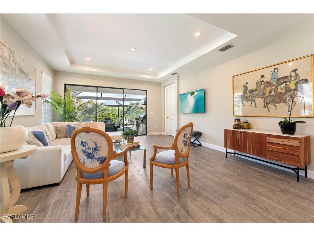15198 Tolmino Street Naples FL 34114 225084192 image21