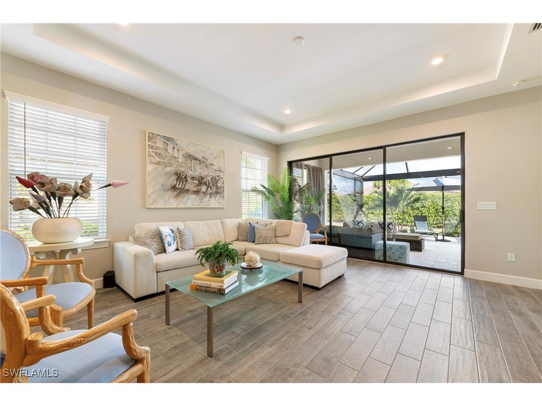 15198 Tolmino Street Naples FL 34114 225084192 image22