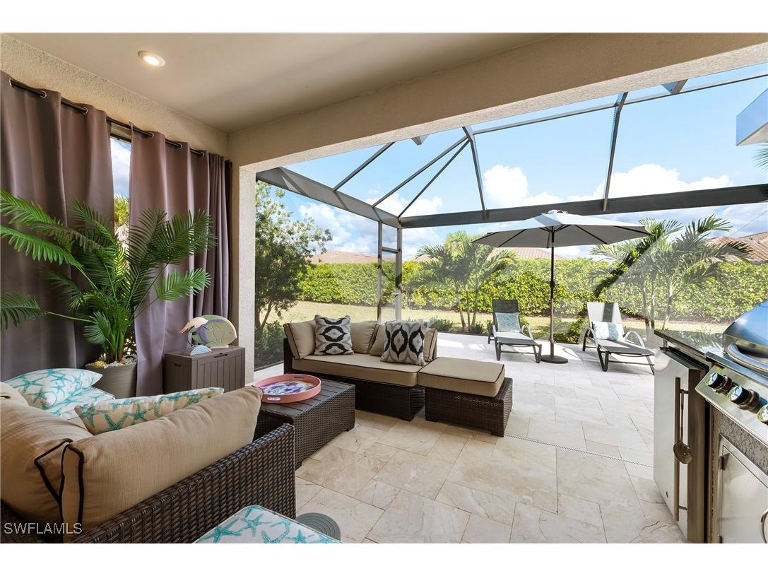 15198 Tolmino Street Naples FL 34114 225084192 image23