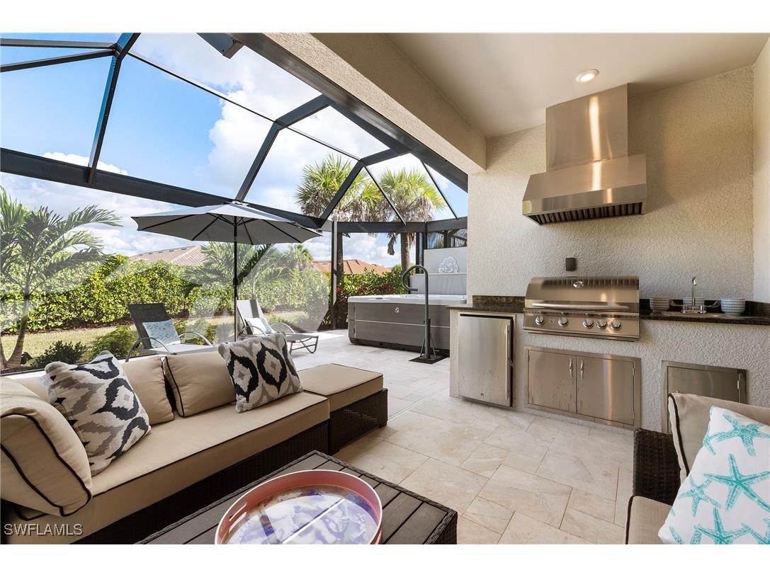 15198 Tolmino Street Naples FL 34114 225084192 image24