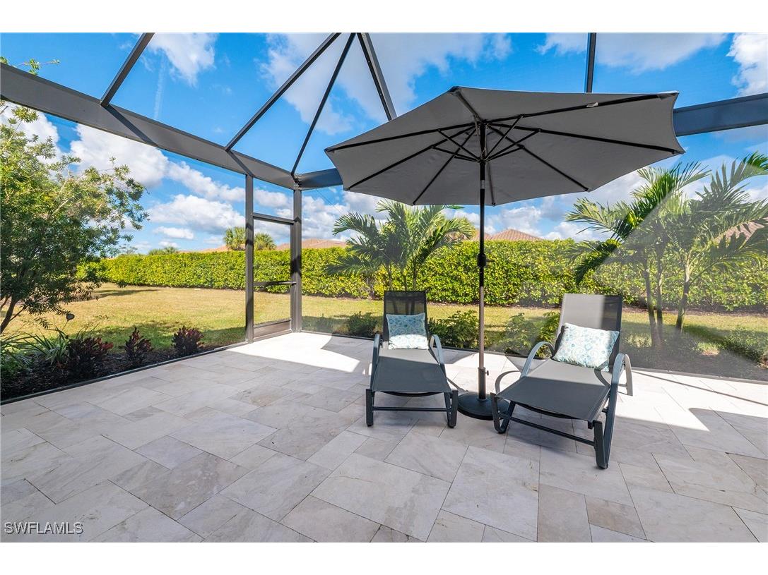 15198 Tolmino Street Naples FL 34114 225084192 image25