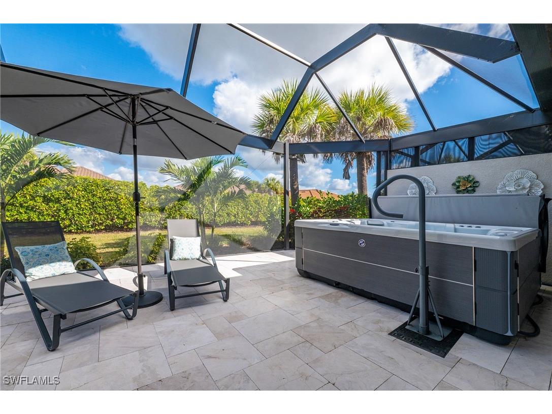 15198 Tolmino Street Naples FL 34114 225084192 image26