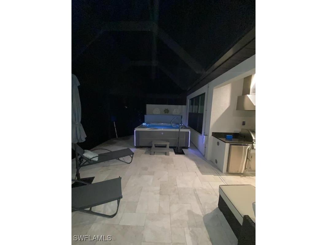 15198 Tolmino Street Naples FL 34114 225084192 image27