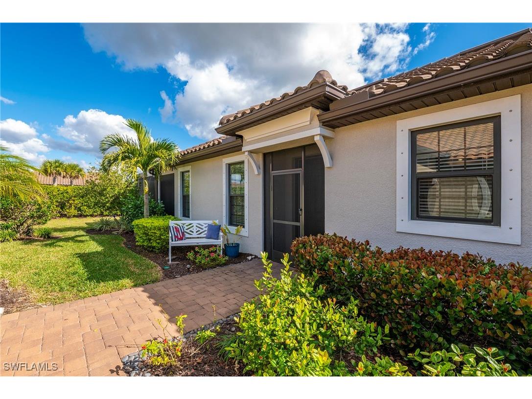 15198 Tolmino Street Naples FL 34114 225084192 image3