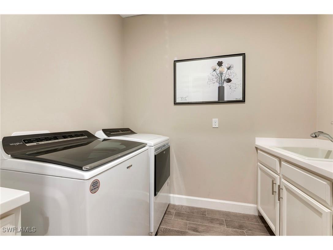 15198 Tolmino Street Naples FL 34114 225084192 image30