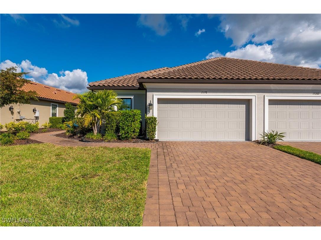 15198 Tolmino Street Naples FL 34114 225084192 image31