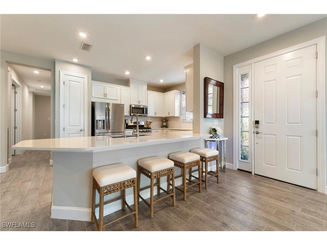 15198 Tolmino Street Naples FL 34114 225084192 image4