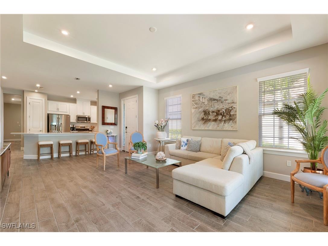 15198 Tolmino Street Naples FL 34114 225084192 image5