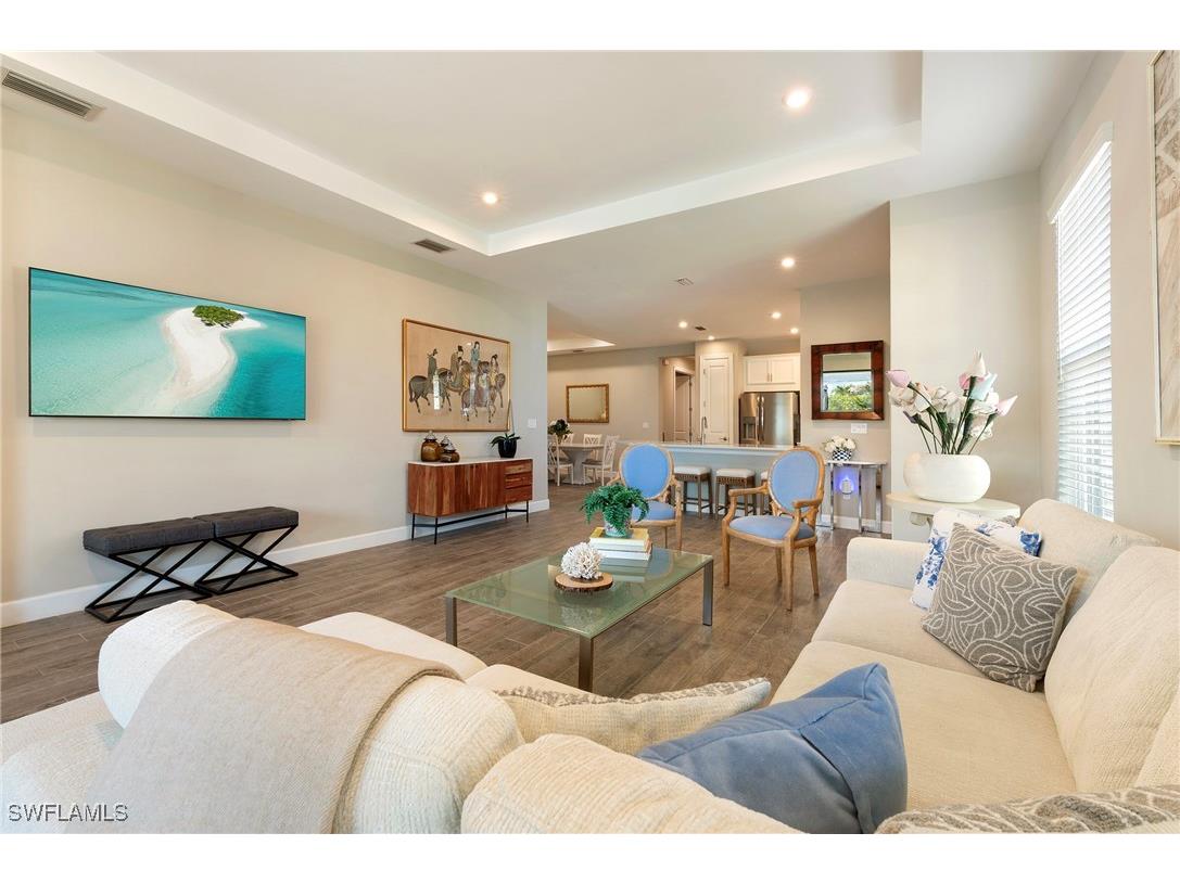 15198 Tolmino Street Naples FL 34114 225084192 image6