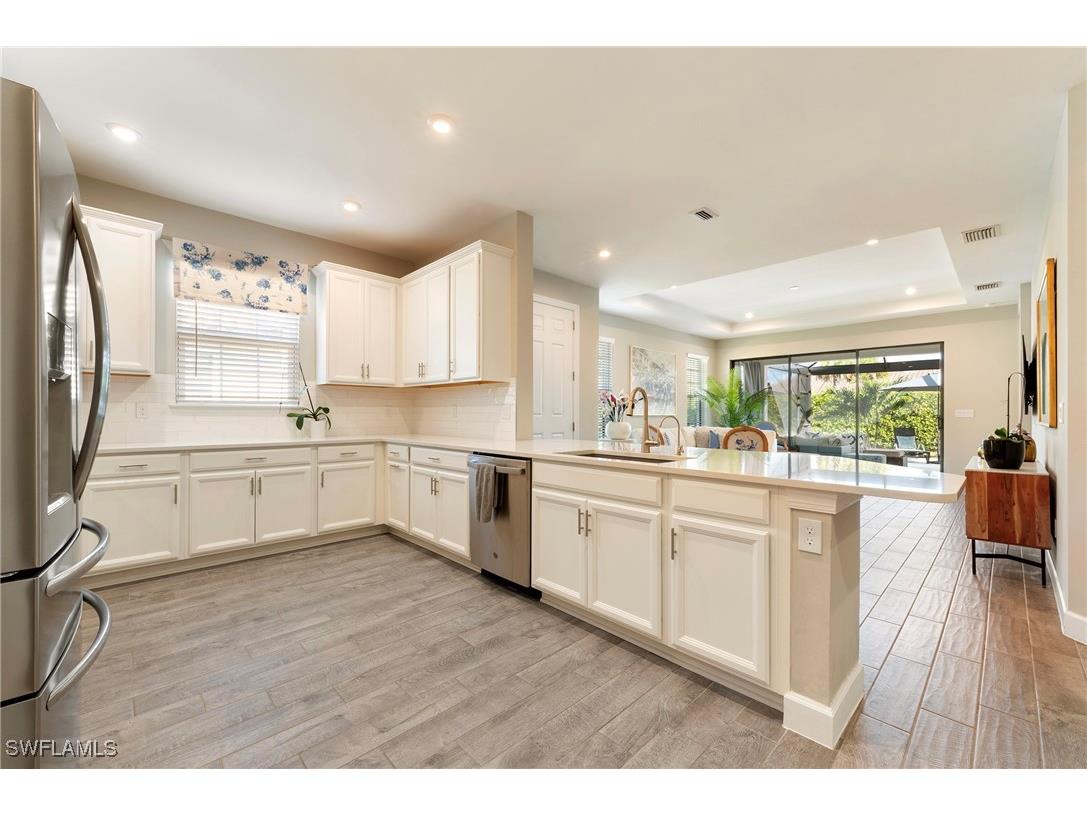 15198 Tolmino Street Naples FL 34114 225084192 image7