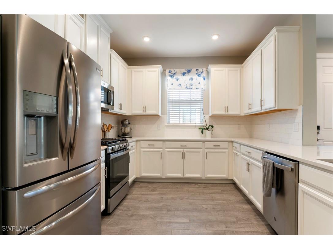 15198 Tolmino Street Naples FL 34114 225084192 image8