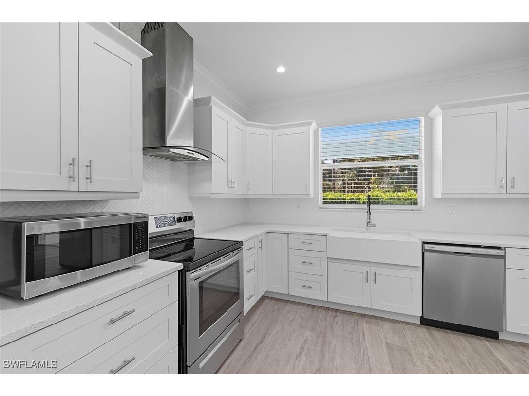 152 14th Avenue NW Naples FL 34120 225076153 image10