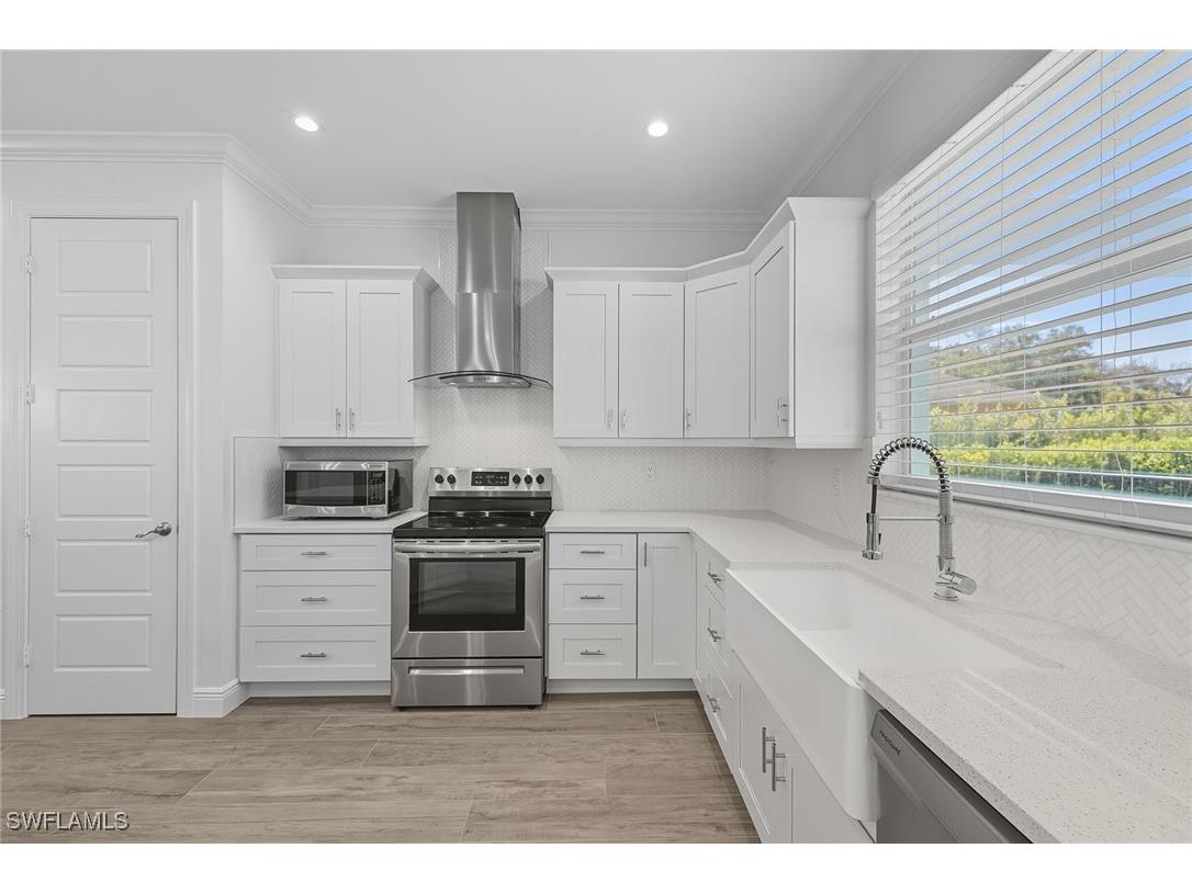 152 14th Avenue NW Naples FL 34120 225076153 image11