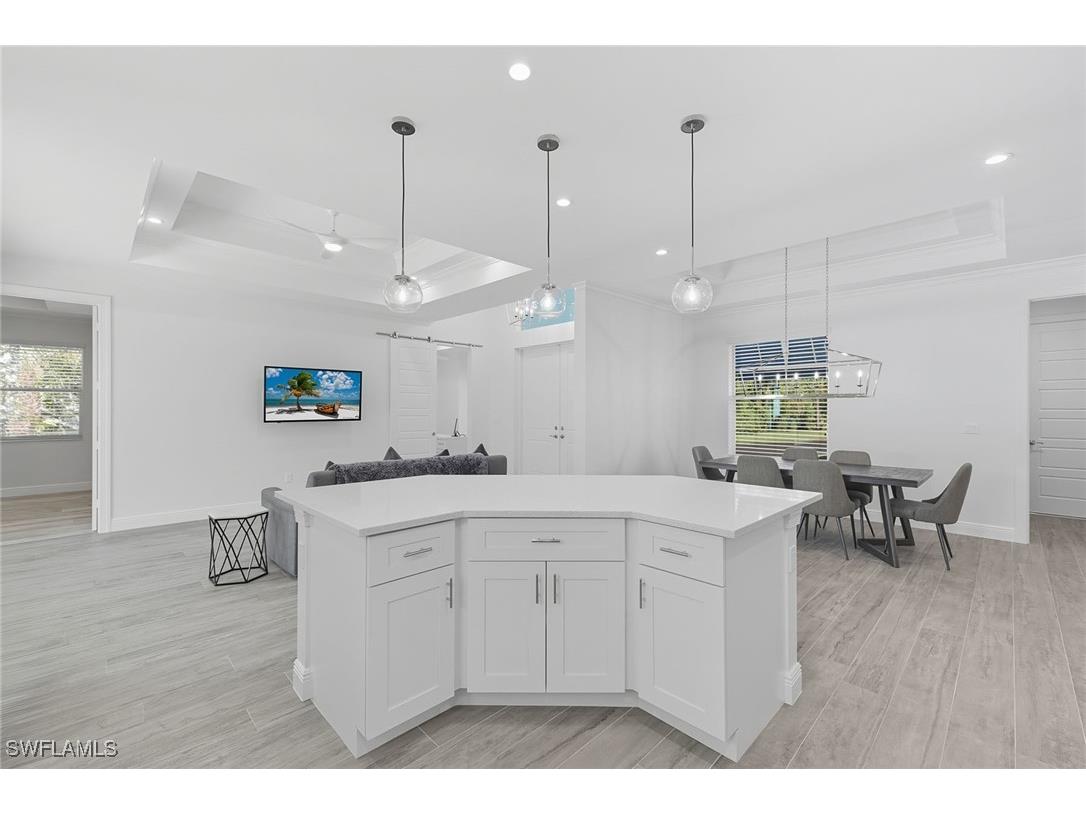 152 14th Avenue NW Naples FL 34120 225076153 image12