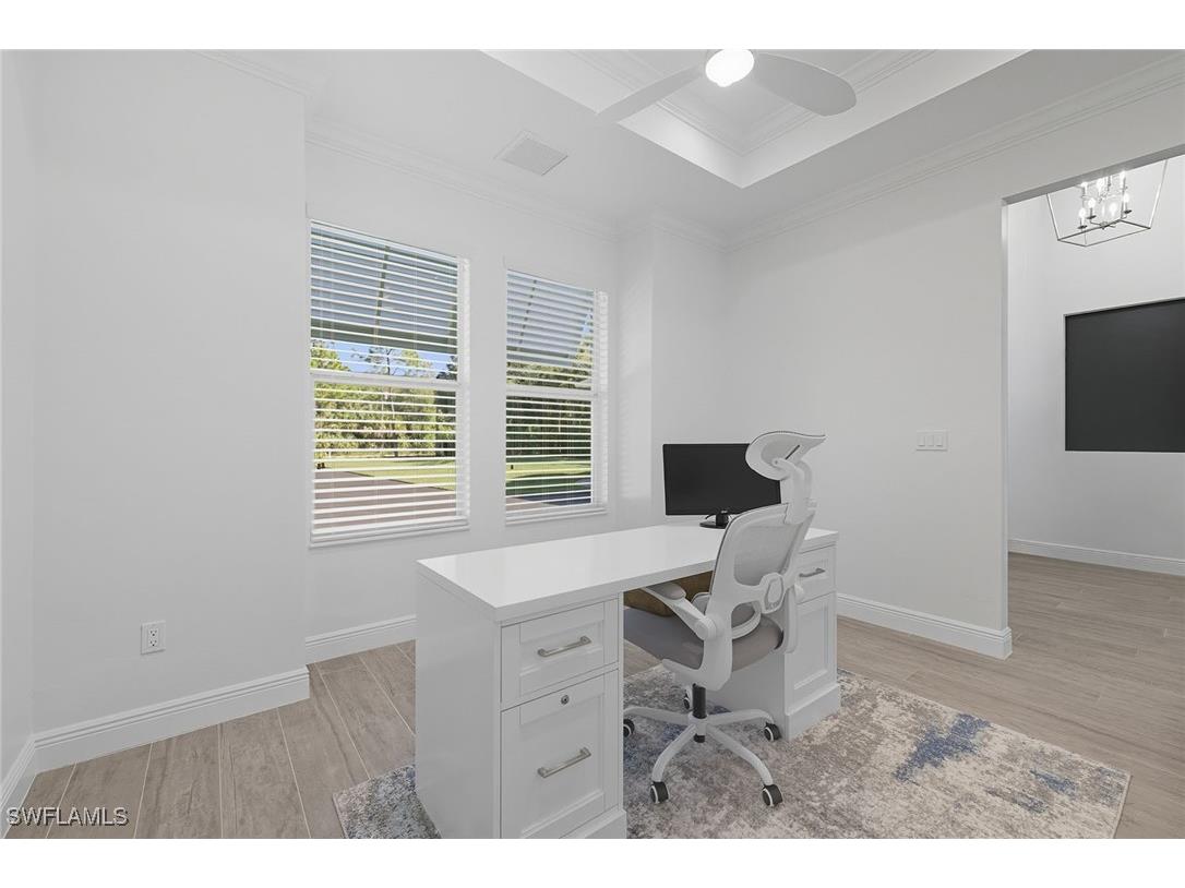 152 14th Avenue NW Naples FL 34120 225076153 image14