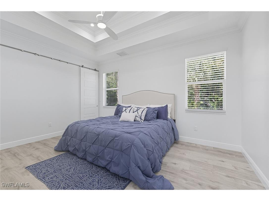 152 14th Avenue NW Naples FL 34120 225076153 image16