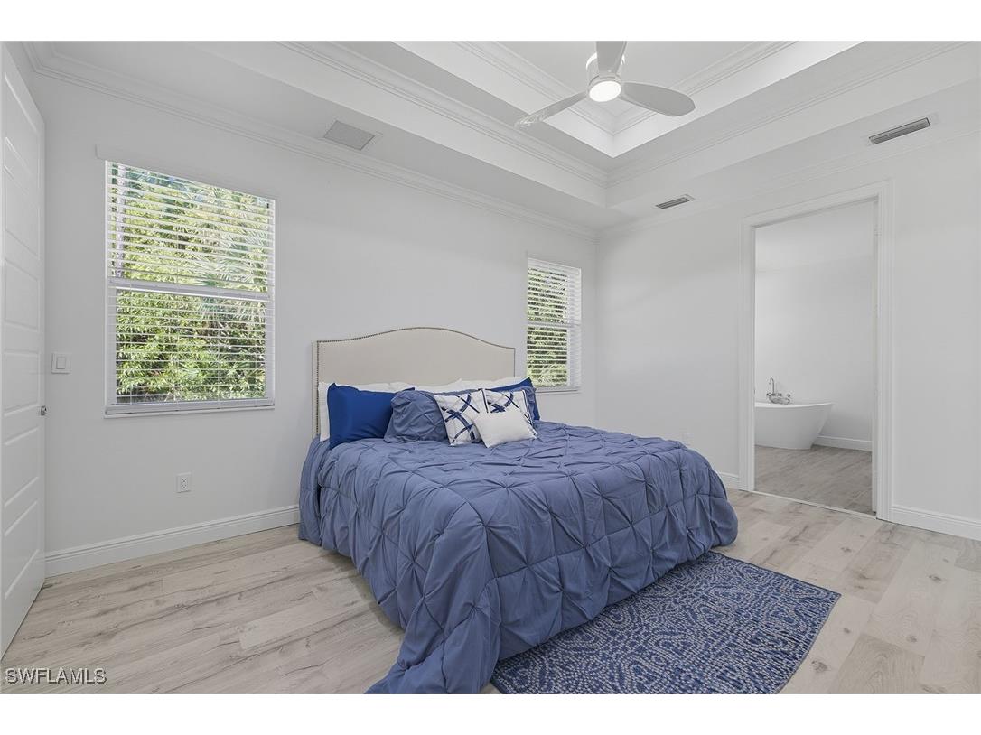 152 14th Avenue NW Naples FL 34120 225076153 image17