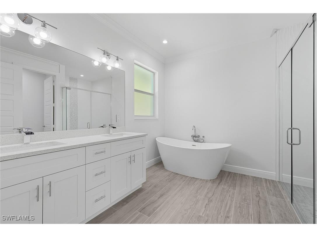 152 14th Avenue NW Naples FL 34120 225076153 image18