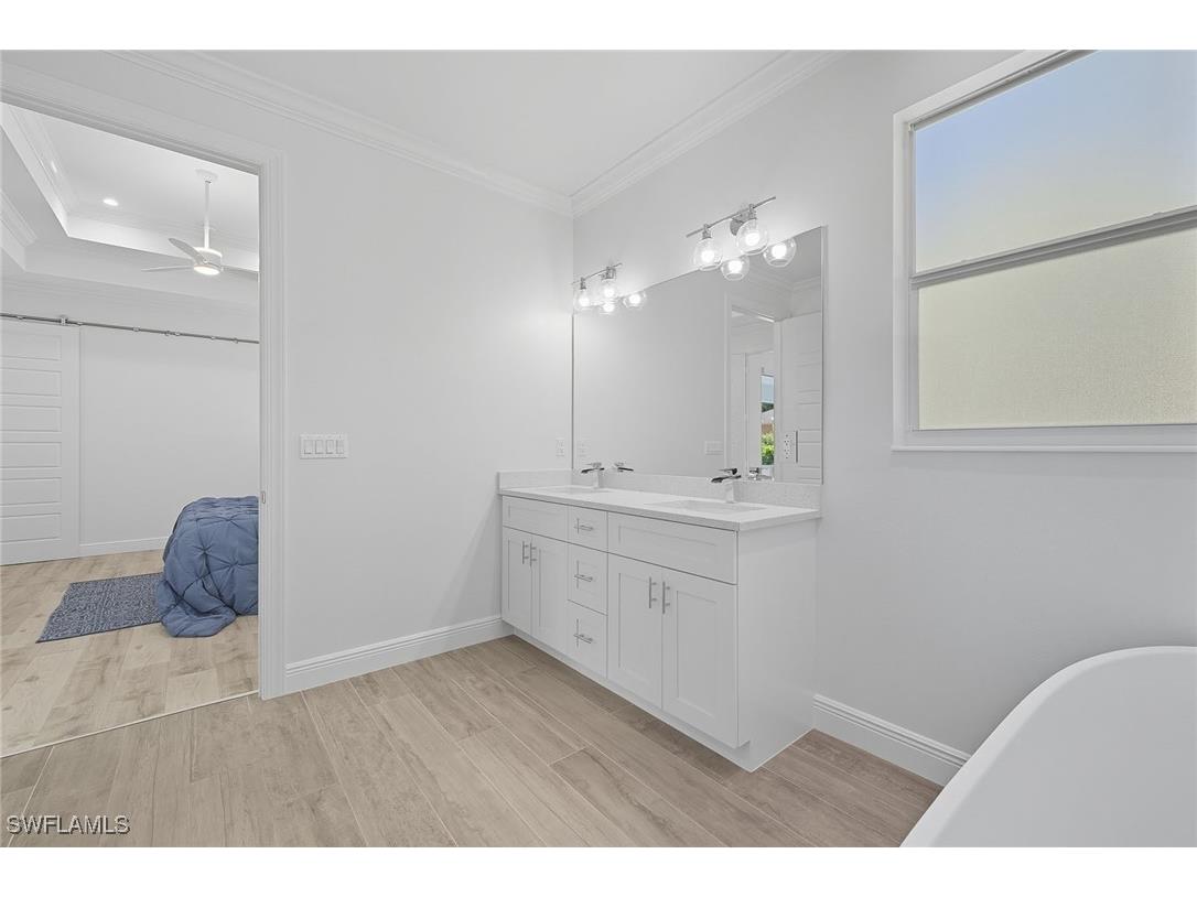 152 14th Avenue NW Naples FL 34120 225076153 image19