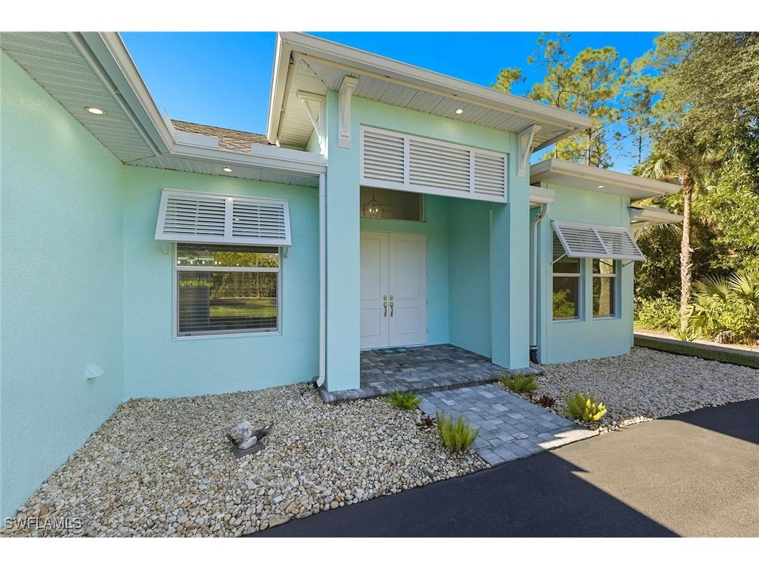 152 14th Avenue NW Naples FL 34120 225076153 image2