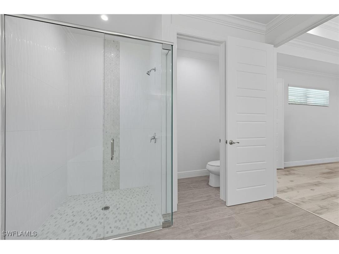 152 14th Avenue NW Naples FL 34120 225076153 image20