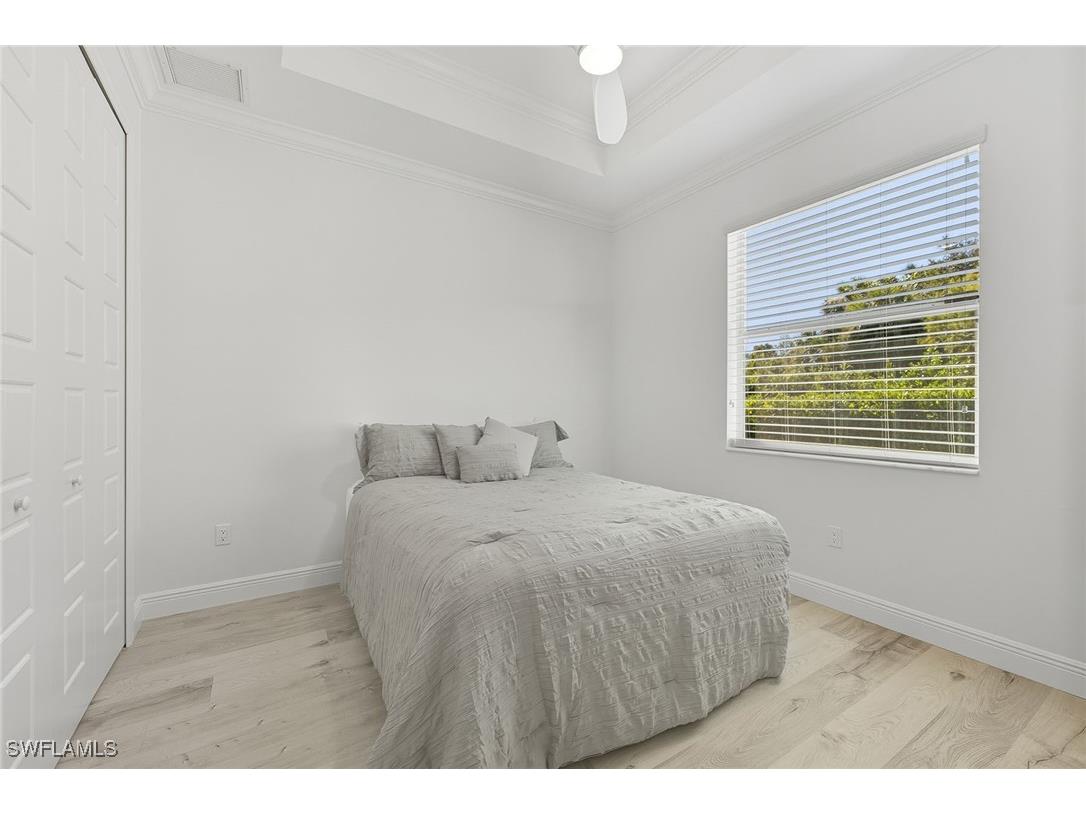 152 14th Avenue NW Naples FL 34120 225076153 image21