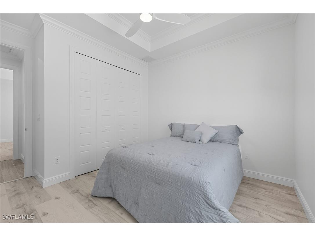 152 14th Avenue NW Naples FL 34120 225076153 image22