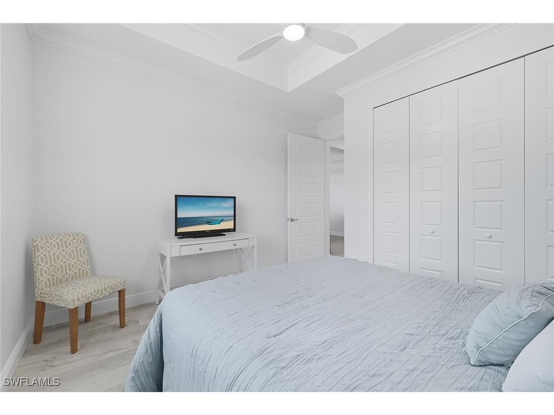 152 14th Avenue NW Naples FL 34120 225076153 image23