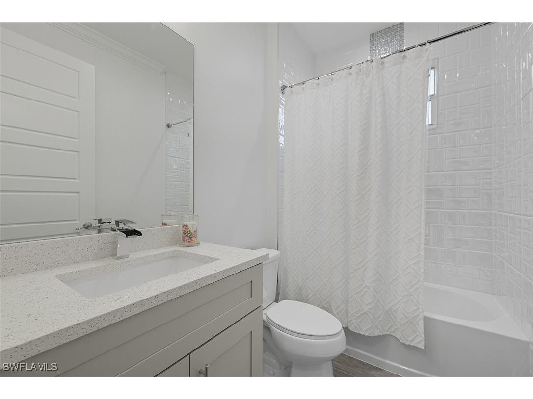 152 14th Avenue NW Naples FL 34120 225076153 image24