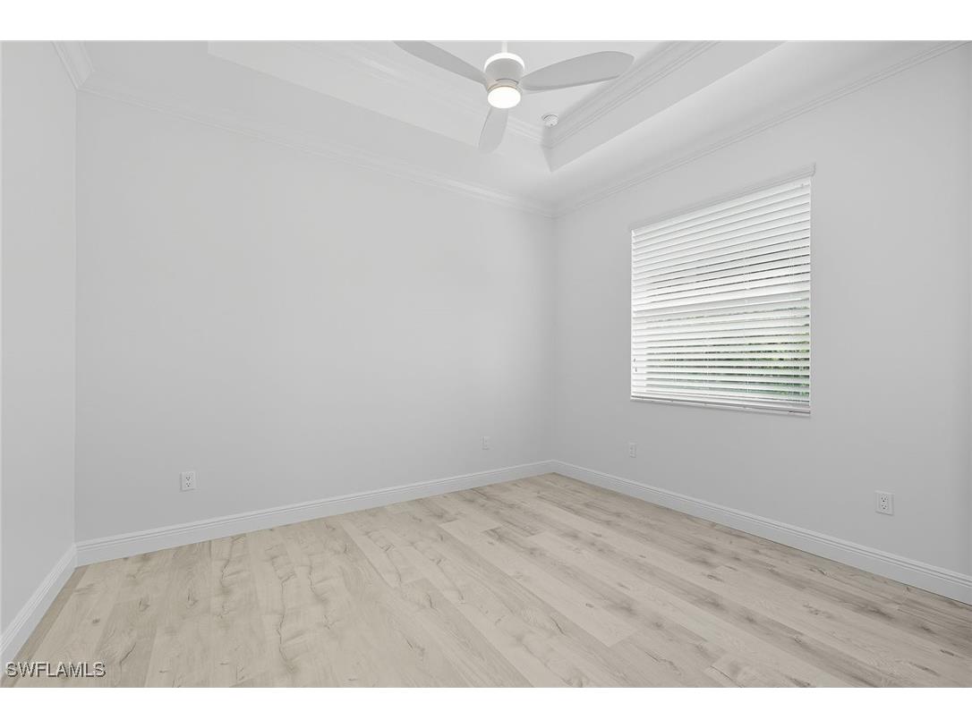 152 14th Avenue NW Naples FL 34120 225076153 image25